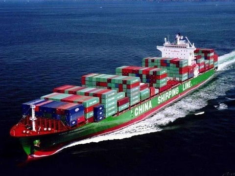 国际货运代理FOB指定货代操作程序详解 分步完成全指南