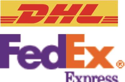 深圳国际快递一级代理 专业DHL/FedEx服务助力时效与成本的优化之旅
